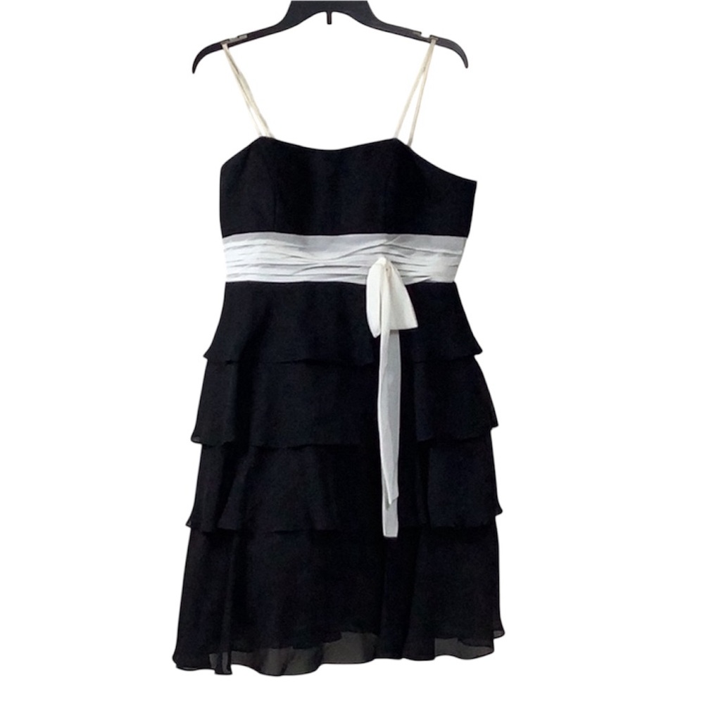 Light In The Box Cocktail Dress
